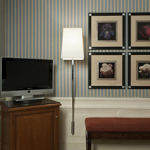 Superior Kamer